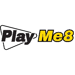 Playme8 (PM8) เว็บตรง สล็อต คาสิโน กีฬา ฝากถอนออโต้