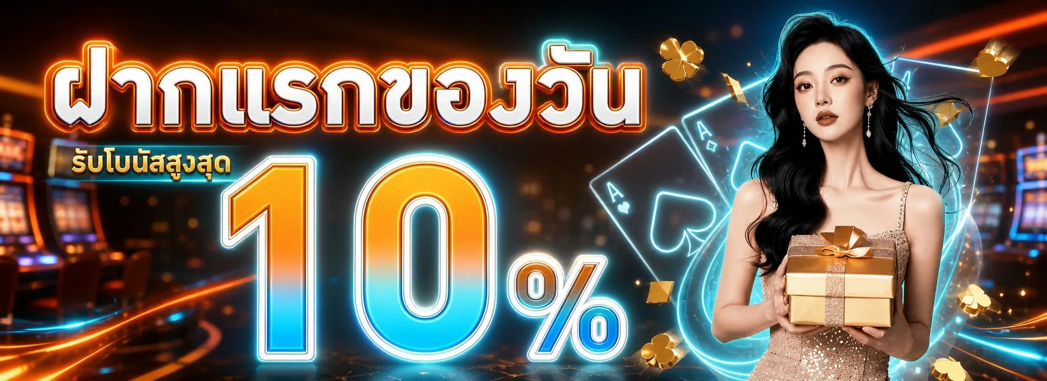 วิธีสมัครสมาชิก Playme8 ฝากถอนออโต้ผ่านมือถือ