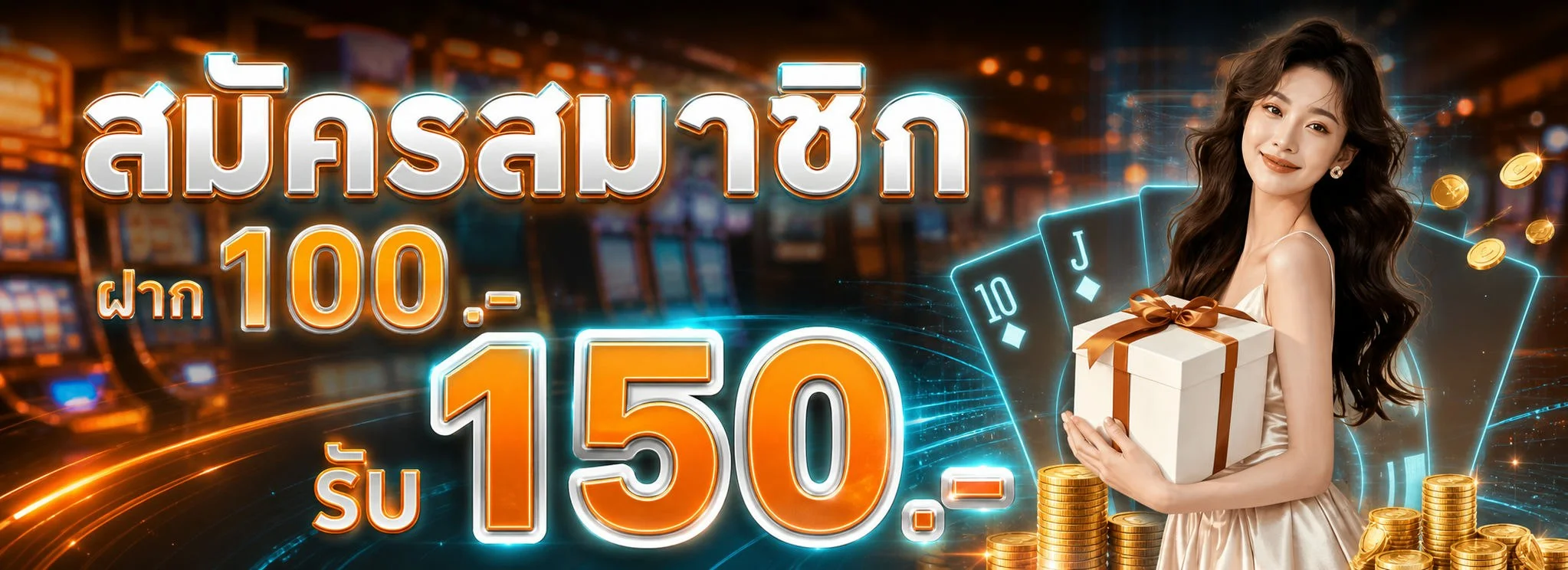 Playme8 เว็บตรง สล็อต คาสิโน กีฬา หวยออนไลน์ ฝากถอนออโต้