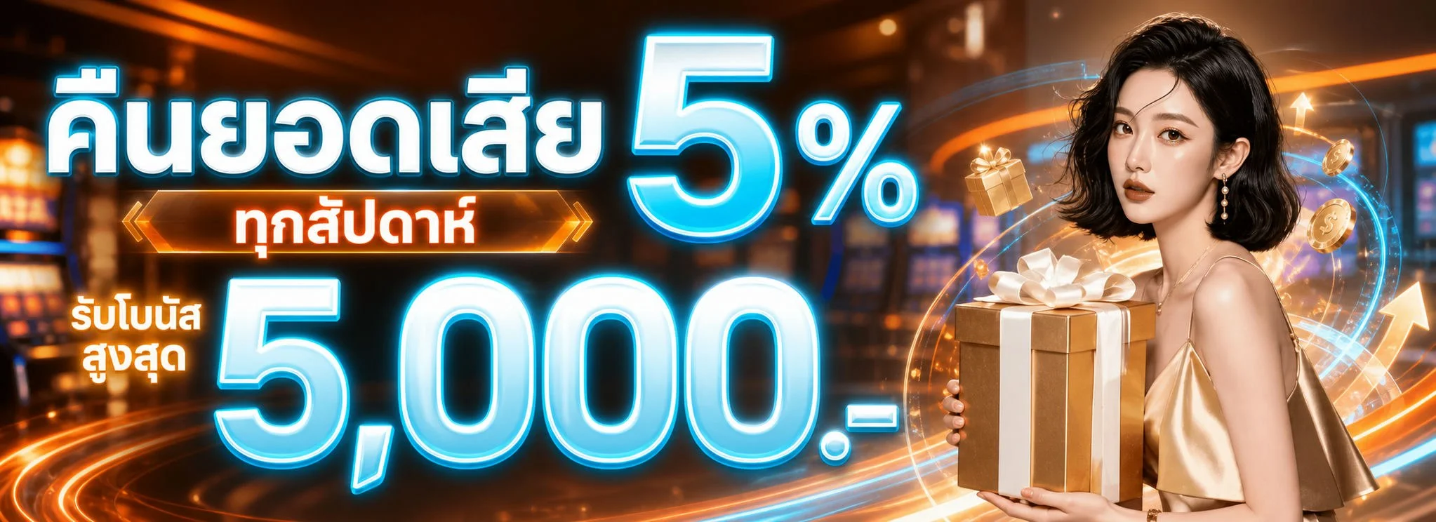 เกมสล็อตยอดนิยมบน Playme8 จากค่ายเกมชั้นนำ